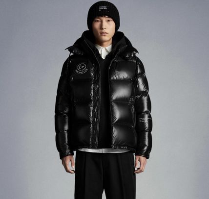 FRAGMENT 2021-22 AW MONCLER x メンズ - 海外通販のBUYMA