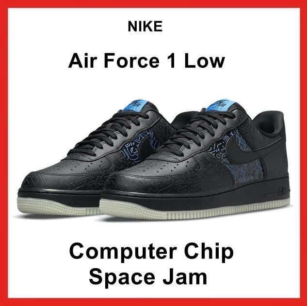 低価格 Air Nike Force 2021 21 SS Jam Space Chip Computer Low 1 スニーカー 低価格 Air Nike Force 2021 21 SS Jam Space Chip Computer Low 1 スニーカー