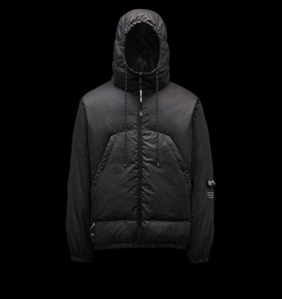 FRAGMENT 2021-22 AW MONCLER x メンズ - 海外通販のBUYMA