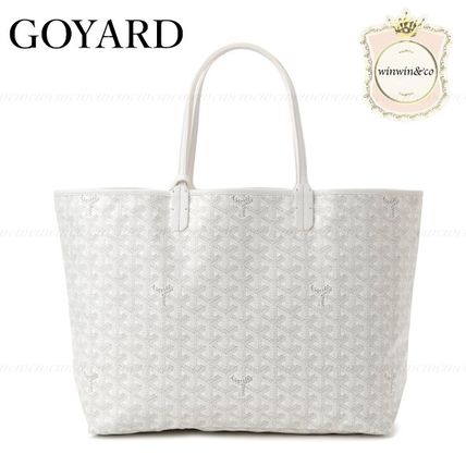 GOYARD x トートバッグ(レディース) - 海外通販のBUYMA