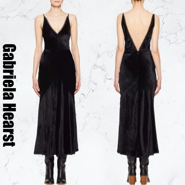 おまけ付】 CUSHNIE et OCHS 定価12万円 ドレス abamedyc.com