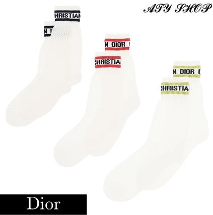 Dior x タイツ・ソックス(レディース)|新作を海外通販【BUYMA】 Dior x タイツ・ソックス(レディース)|新作を海外通販【BUYMA】