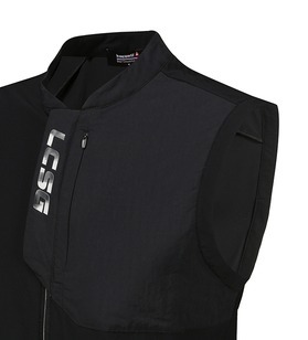 le coq sportif メンズ・トップス ★関税込★Le coq sportif★summer cooling full zip-up ves.t(9)