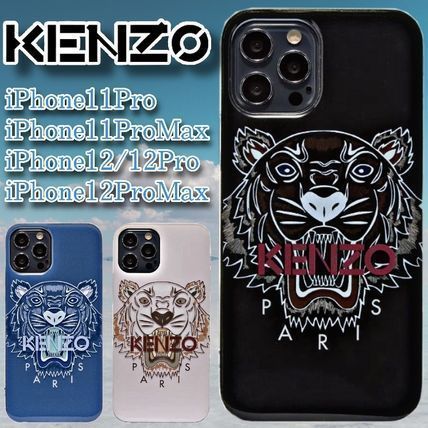 KENZO x iPhone・スマホケース(メンズ)|新作を海外通販【BUYMA】 KENZO x iPhone・スマホケース(メンズ)|新作を海外通販【BUYMA】