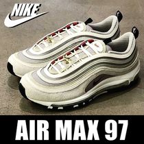 早い者勝ち!!! NIKE/ナイキ エア マックス 97 SE|DB0246 (Nike 早い者勝ち!!! NIKE/ナイキ エア マックス 97 SE|DB0246 (Nike