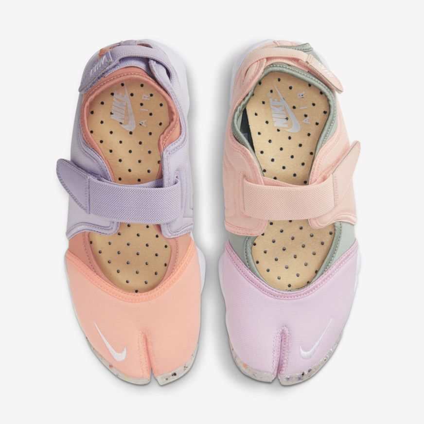 ★NIKE★Air Rift/PPK●サイズ22~26● スニーカー ★NIKE★Air Rift/PPK●サイズ22~26● スニーカー