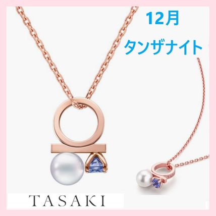 TASAKI(タサキ)の商品一覧 - 海外通販のBUYMA