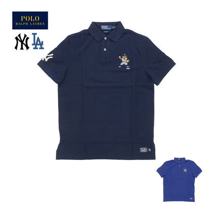 POLO RALPH LAUREN x ポロシャツ(メンズ) - 海外通販のBUYMA