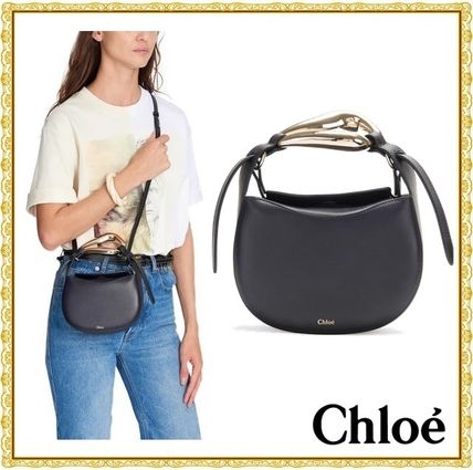 KISS Chloe x バッグ・カバン(レディース)|新作を海外通販【BUYMA】 KISS Chloe x バッグ・カバン(レディース)|新作を海外通販【BUYMA】