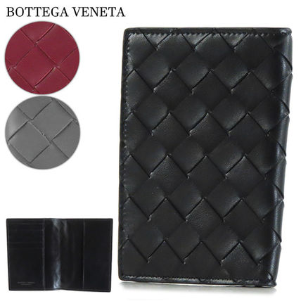 BOTTEGA VENETA x パスケース(レディース) - 海外通販のBUYMA BOTTEGA VENETA x パスケース(レディース) - 海外通販のBUYMA