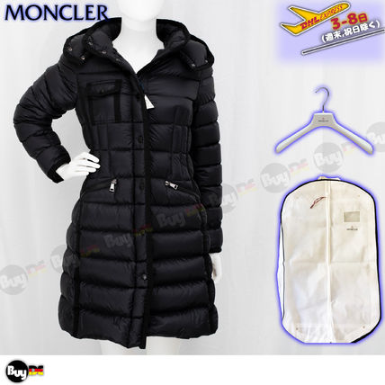 MONCLER HERMINE(モンクレール エルミンヌ) ダウンジャケット・コート ...