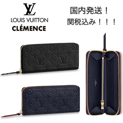 スペイン Louis Vuitton(ルイヴィトン) 財布・小物(レディース) - 海外 ...