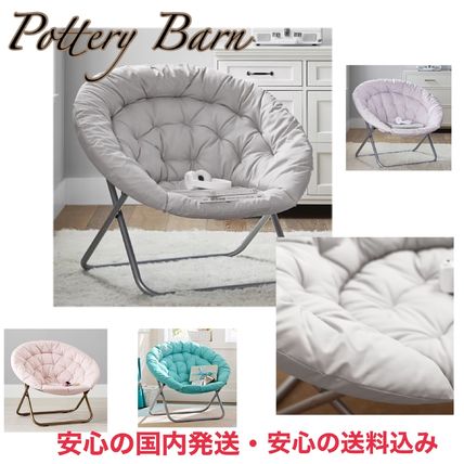 Pottery Barn x 椅子・チェア(ライフスタイル)|新作を海外通販【BUYMA】 Pottery Barn x 椅子・チェア(ライフスタイル)|新作を海外通販【BUYMA】