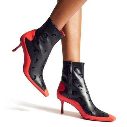 MARINE SERRE Jimmy Choo(ジミーチュウ)|新作を海外通販【BUYMA】 MARINE SERRE Jimmy Choo(ジミーチュウ)|新作を海外通販【BUYMA】
