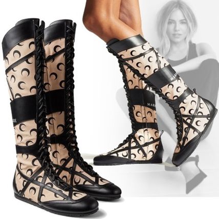 MARINE SERRE Jimmy Choo(ジミーチュウ)|新作を海外通販【BUYMA】 MARINE SERRE Jimmy Choo(ジミーチュウ)|新作を海外通販【BUYMA】