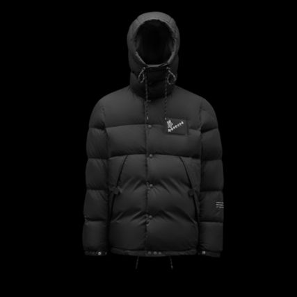FRAGMENT 2021-22 AW MONCLER x メンズ - 海外通販のBUYMA