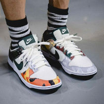 NIKE SB】スノーボードウェア【カモ・迷彩】