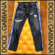 Dolce & Gabbanaxデニム・ジーパン(メンズ) 人気アイテムランキング