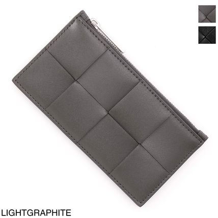 BOTTEGA VENETA x カードケース・名刺入れ(メンズ)|新作を海外通販 BOTTEGA VENETA x カードケース・名刺入れ(メンズ)|新作を海外通販