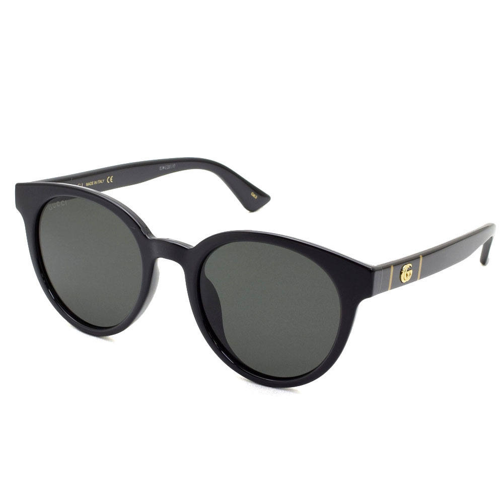 SALE即納◆GUCCI グッチ サングラス ラウンド 男女OK GG0638SK SALE即納◇GUCCI グッチ サングラス ラウンド 男女OK GG0638SK