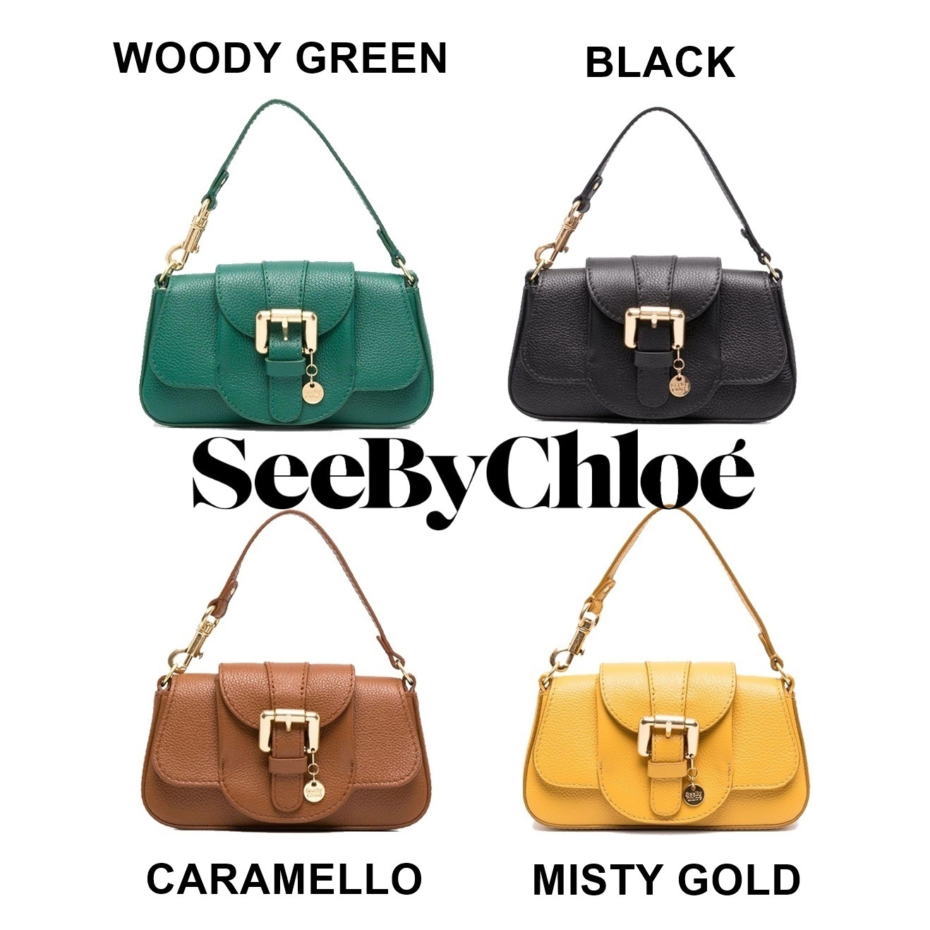 当店の記念日 BY SEE 即発 CHLOE CHS21ASB27937 レスリーバッグ ハンドバッグ 当店の記念日 BY SEE 即発 CHLOE CHS21ASB27937 レスリーバッグ ハンドバッグ