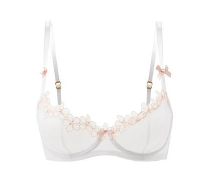 Agent Provocateur x インナー・ルームウェア(レディース)|新作を海外 Agent Provocateur x インナー・ルームウェア(レディース)|新作を海外