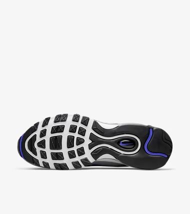 Nike AIR MAX 97 Nike Air Max 97 (DJ0717-001)