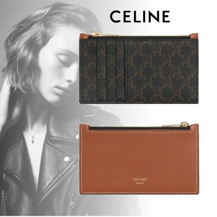 ラムスキン CELINE x 財布・小物(レディース)|新作を海外通販【BUYMA】 ラムスキン CELINE x 財布・小物(レディース)|新作を海外通販【BUYMA】