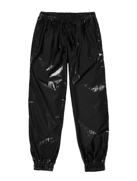 パンツ・ボトムスその他 【FM9102】3-7日お届け / SUNSET JOGGER PANTS(6)