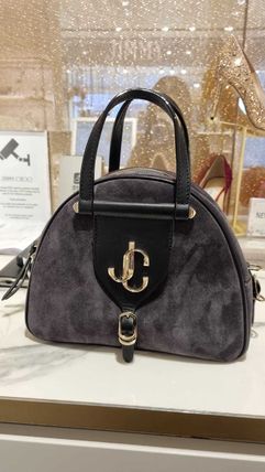 Jimmy Choo x ハンドバッグ(レディース) - 海外通販のBUYMA
