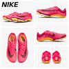 【NIKE】☆大人気☆レーシング☆Nike Air Zoom Victory