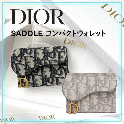 三つ折り Dior x 財布・小物(レディース)|新作を海外通販【BUYMA】 三つ折り Dior x 財布・小物(レディース)|新作を海外通販【BUYMA】