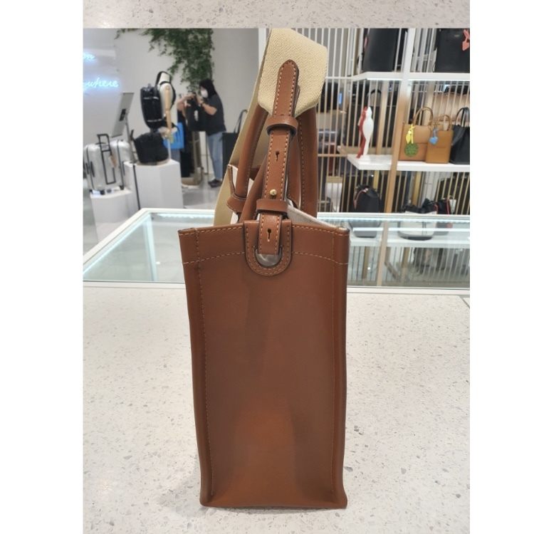 ◆JILLSTUART◆新作 PAPER BAG CANVAS BOOK トートバック 正規品 JILLSTUART NEW PAPER BAG CANVAS BOOK トートバッグ
