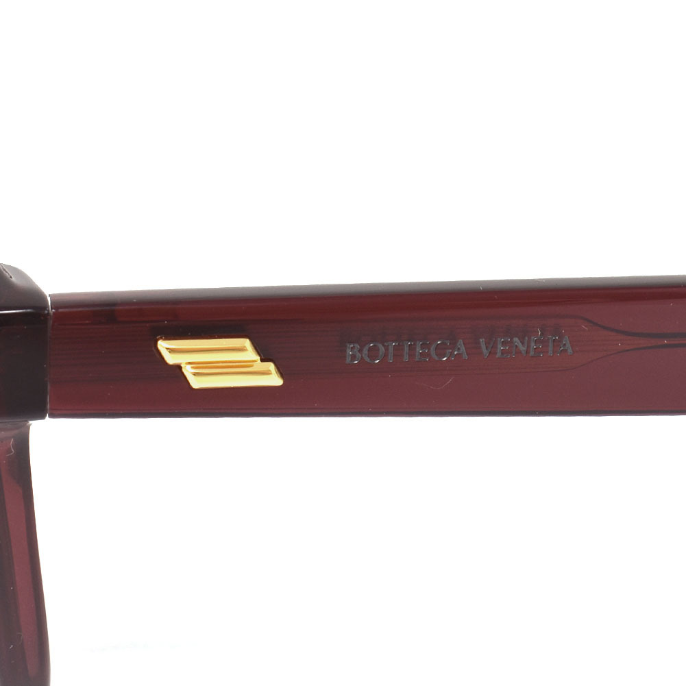 BOTTEGA VENETA サングラス BOTTEGA VENETA ボッテガヴェネタ サングラス 男女OK BV1080SK(12)