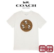 Coachxトップス(メンズ) 人気アイテムランキング【BUYMA】 Coachxトップス(メンズ) 人気アイテムランキング【BUYMA】