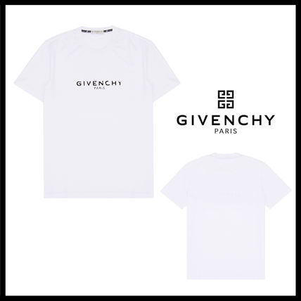 GIVENCHY x Tシャツ・カットソー(メンズ)|新作を海外通販【BUYMA】 GIVENCHY x Tシャツ・カットソー(メンズ)|新作を海外通販【BUYMA】