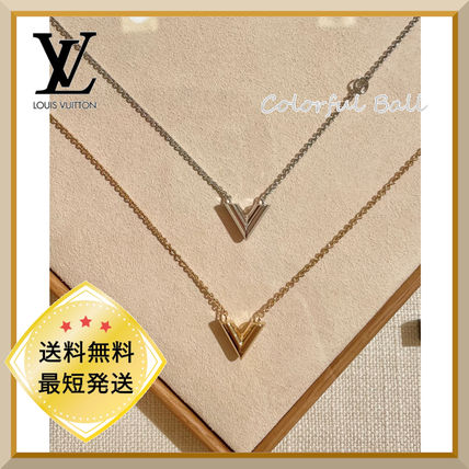 Louis Vuitton V(ルイヴィトン ブイ) - 海外通販のBUYMA