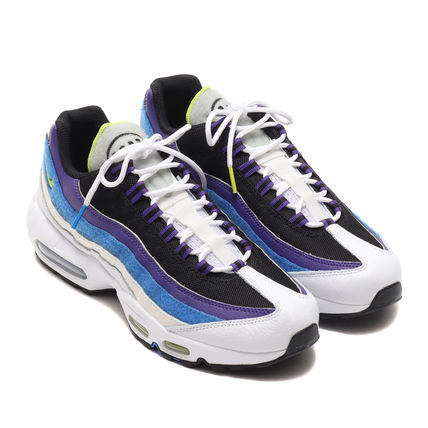 Nike AIR MAX 95 x スニーカー(メンズ) - 海外通販のBUYMA