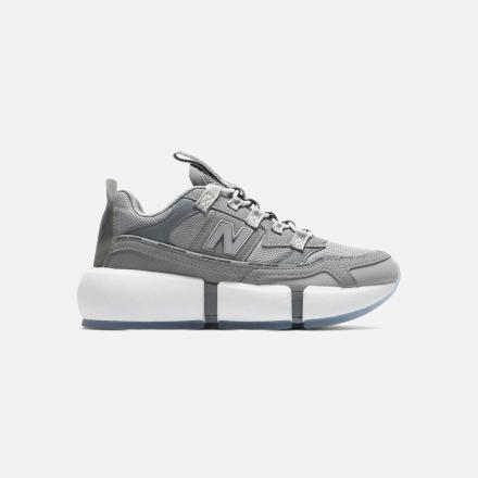 スニーカー New Balance Vision Racer Jaden Smith Grey