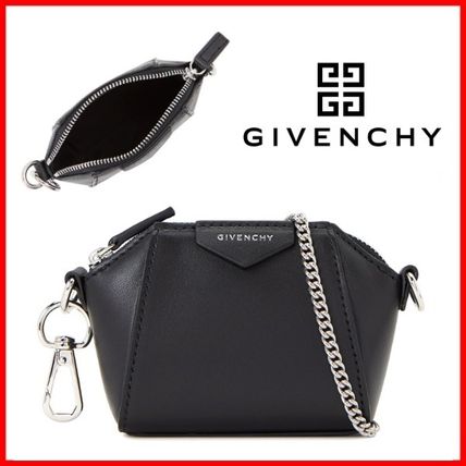 チェーン,バッグ GIVENCHY(ジバンシィ)|新作を海外通販【BUYMA】 チェーン,バッグ GIVENCHY(ジバンシィ)|新作を海外通販【BUYMA】
