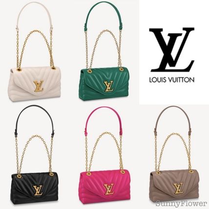 チェーン,バッグ Louis Vuitton(ルイヴィトン)|新作を海外通販【BUYMA】 チェーン,バッグ Louis Vuitton(ルイヴィトン)|新作を海外通販【BUYMA】