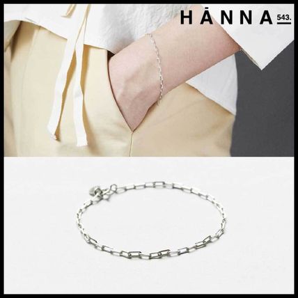 HANNA543 x ブレスレット(メンズ)|新作を海外通販【BUYMA】 HANNA543 x ブレスレット(メンズ)|新作を海外通販【BUYMA】