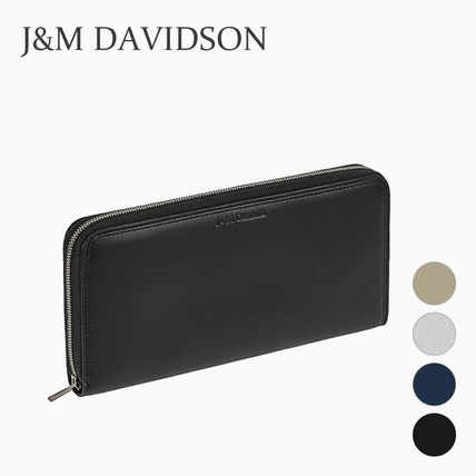 J & M Davidson x 長財布(レディース) - 海外通販のBUYMA J & M Davidson x 長財布(レディース) - 海外通販のBUYMA