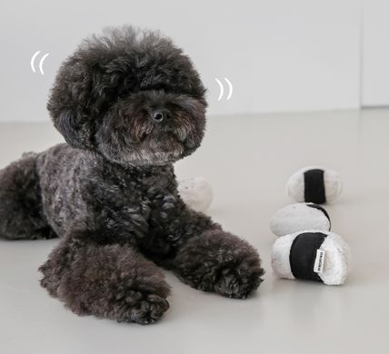 韓国 likalika x ペット用品(ライフスタイル) - 海外通販のBUYMA