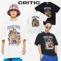 CRITIC(クリティック)|海外ブランドの人気&最新アイテム情報【BUYMA】 CRITIC(クリティック)|海外ブランドの人気&最新アイテム情報【BUYMA】