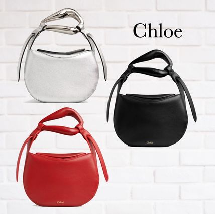 Chloe Kiss(クロエ キス) ショルダーバッグ・ポシェット(レディース ...