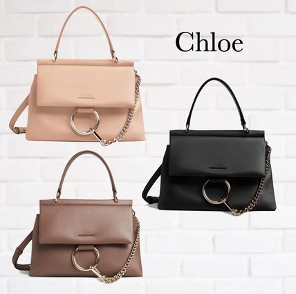 Chloe Faye x バッグ・カバン(レディース) - 海外通販のBUYMA