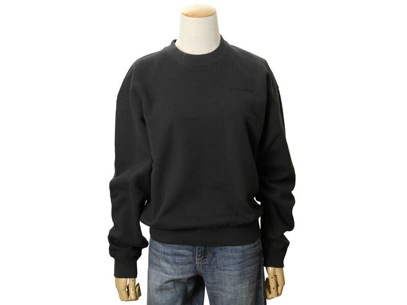 BALENCIAGA トレーナーbc532635tyk471000