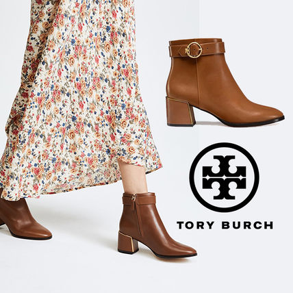 Tory Burch x ブーツ(レディース) - 海外通販のBUYMA