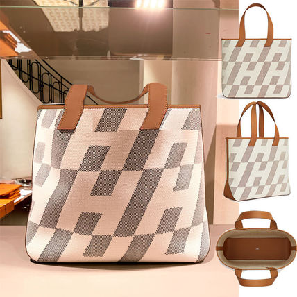 3WAY HERMES x バッグ・カバン(レディース)|新作を海外通販【BUYMA】 3WAY HERMES x バッグ・カバン(レディース)|新作を海外通販【BUYMA】